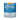 Royal Semi-Gloss Tint Base Mid-Tone Base Paint Interior 1 qt (In-store Pickup Only)