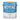 Royal Semi-Gloss Tint Base Mid-Tone Base Paint Interior 1 gal (In-store Pickup Only)