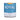 Royal Semi-Gloss Tint Base Neutral Base Paint Interior 1 qt (In-store Pickup Only)