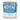 Royal Semi-Gloss Tint Base Neutral Base Paint Interior 1 gal (In-store Pickup Only)