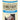 Homefront Satin Antique White Hobby Paint 2 oz