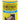 Homefront Decorator Color Satin Bright Yellow Hobby Paint 2 oz