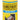 Homefront Satin Yellow Hobby Paint 2 oz