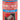 Homefront Decorator Color Satin Bright Red Hobby Paint 2 oz