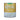 Royal Satin High-Hiding White Porch & Floor Paint 1 qt (In-store Pickup Only)