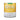 Royal Satin Tint Base Ultra White Base Porch & Floor Paint 1 qt (In-store Pickup Only)