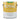 Royal Satin Ultra White Base Porch and Floor Paint+Primer 1 gal (In-store Pickup Only)