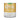 Royal Satin Mid-Tone Base Porch & Floor Paint 1 qt (In-store Pickup Only)