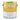 Royal Satin Mid Tone Base Porch and Floor Paint+Primer 1 gal (In-store Pickup Only)