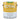 Royal Satin Neutral Base Porch and Floor Paint+Primer 1 gal (In-store Pickup Only)