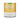 Royal Satin Neutral Base Porch & Floor Paint 1 qt (In-store Pickup Only)
