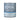 Royal Primer Flat Latex Drywall Primer 1 qt (In-store Pickup Only)