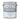 Royal Primer Flat Latex Drywall Primer 1 gal (In-store Pickup Only)