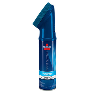 Bissell No Scent Upholstery Cleaner 12 oz Liquid