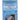 Homefront Decorator Color Satin Liberty Blue Hobby Paint 2 oz