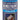Homefront Satin Navy Hobby Paint 2 oz