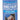 Homefront Satin Cobalt Blue Hobby Paint 2 oz