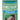Homefront Satin Christmas Green Hobby Paint 2 oz