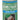 Homefront Decorator Color Satin Kelly Green Hobby Paint 2 oz