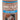 Homefront Satin Brown Hobby Paint 2 oz