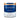 Ace Wood Royal Solid Tintable Flat Tint Base Light Base Acrylic Latex Deck Stain 1 qt (In-store Pickup Only)