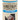 Homefront Satin Sandstone Hobby Paint 2 oz