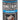 Homefront Satin Black Hobby Paint 2 oz