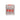 C+K Contractor Pro Flat Tint Base Ultra White Base Paint Interior 1 gal (In-store Pickup Only)
