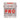 C+K Contractor Pro Flat Tint Base Mid-Tone Base Paint Interior 1 gal (In-store Pickup Only)