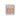 C+K Contractor Pro Semi-Gloss Tint Base Tint Base Paint Interior 1 gal (In-store Pickup Only)