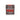 C+K Contractor Pro Flat Tint Base Mid-Tone Base Paint Exterior 1 gal (In-store Pickup Only)