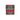 C+K Contractor Pro Flat Tint Base Neutral Base Paint Exterior 1 gal (In-store Pickup Only)