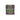 C+K Contractor Pro Satin White Paint Exterior 1 gal (In-store Pickup Only)