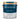 Ace Wood Royal Solid Tintable Flat Tint Base Dark Base Acrylic Latex Deck Stain 1 gal (In-store Pickup Only)