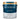 Ace Wood Royal Solid Tintable Flat Tint Base Medium Base Acrylic Latex Deck Stain 1 gal (In-store Pickup Only)