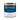 Ace Wood Royal Solid Tintable Flat Tint Base Dark Base Acrylic Latex Deck Stain 1 qt (In-store Pickup Only)