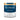 Ace Wood Royal Solid Tintable Flat Tint Base Medium Base Acrylic Latex Deck Stain 1 qt (In-store Pickup Only)