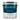 Ace Wood Royal Solid Tintable Flat Tint Base Light Base Acrylic Latex Deck Stain 1 gal (In-store Pickup Only)
