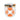 STIHL Trimmer Line, 0.095 in Dia, 140 ft, Nylon, Orange