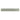 STIHL 13/64" Chainsaw File