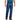 Dickies Relaxed Fit Denim Carpenter Jeans (Indigo) Size 44x32