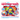 Spirograph® Jr. Set