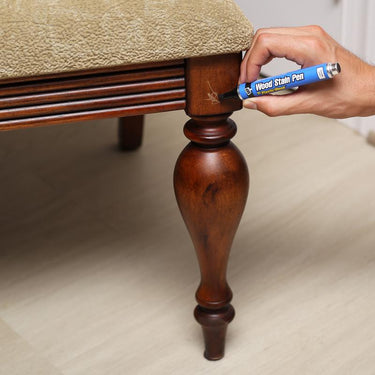 DAP Plastic Wood Wood Tones Wood Finish Repair Kit 4 oz