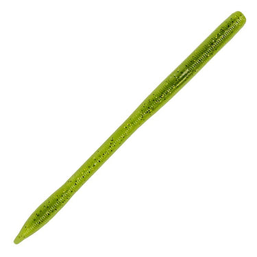Gary Yamamoto 6.5" Sensei Worm (Baby Bass)