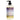 Mrs. Meyer's Clean Day Compassion Flower Scent Liquid Hand Soap 12.5 oz