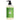 Mrs. Meyer's Clean Day Fresh Cut Grass Scent Liquid Hand Soap 12.5 oz