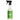 Mrs. Meyer's Clean Day Fresh Cut Grass Scent Multi-Surface Cleaner Liquid Spray 16 oz