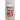 Rooto Household Lye Based Crystals Drain Cleaner 32 oz