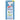 Windex Dissolve Fresh Scent Concentrated Multi-Surface Cleaner Liquid 26 oz