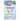 Windex Dissolve Fresh Scent Concentrated Multi-Surface Cleaner Liquid 56 oz